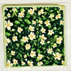 Cathy様 リクエスト 2点 まとめ商品