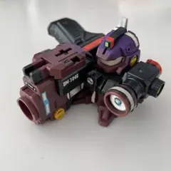 2026年最新】ストライカージェミニの人気アイテム - メルカリ