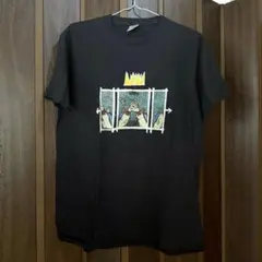 King Gnu Prayer X Tシャツ Lサイズのサムネイル