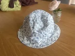 Item thumbnail for item eab0e374-ae36-4388-ab79-cf20ba51ce23