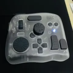 2026年最新】tourbox elite plusの人気アイテム - メルカリ