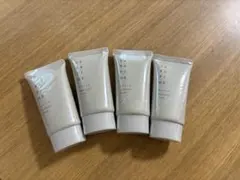2026年最新】Sarafine サラフィネの人気アイテム - メルカリ