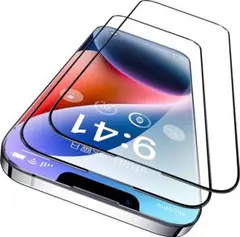 【装着感ゼロ・本体再現】 CASEKOO iPhone 13/13pro 用