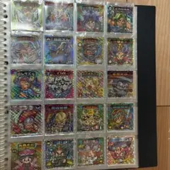 バンギラス セレビィ ヘルガー グレート ミラー 1ED 3枚セット バンギラス セレビィ ヘルガー グレート ミラー 1ED 3枚セット - メルカリ