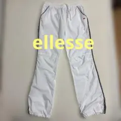 2025年最新】エレッセ テニス パンツの人気アイテム - メルカリ