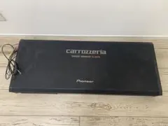 2025年最新】TS-WX77Aの人気アイテム - メルカリ