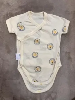 ボディスーツ　60