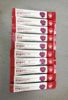 Item thumbnail for item 871998ad-e002-4c46-82e0-5180644345c9