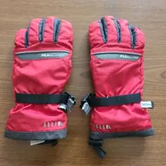 Item thumbnail for item b5e6b7a3-c95f-4357-98c3-935f5735c06c