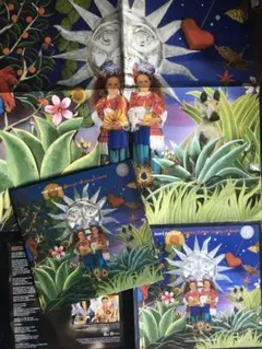 Item thumbnail for item 8f825d73-8e6b-4f72-9320-98e0edc0ae93