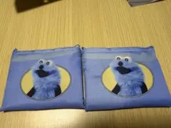 はな様専用