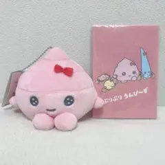 2026年最新】ぷりぷりうんぴ〜ずの人気アイテム - メルカリ