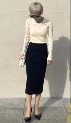 nago様 リクエスト 2点 まとめ商品