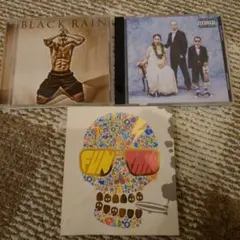 Item thumbnail for item a06c8d52-797b-4fb7-a9f5-d0f7e267fd86