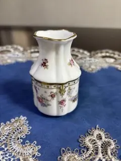 うさぎ様 リクエスト 2点 まとめ商品