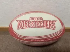 Item thumbnail for item 0ebaecf9-651c-4c94-af8f-0a74d142fa39