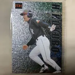 Item thumbnail for item 6e910ba1-6b2f-44a6-80bf-8b5e3bd07130