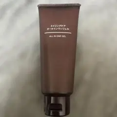 エイジングケアオールインワンジェルのサムネイル