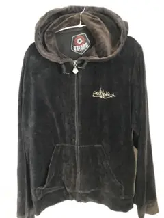 2026年最新】tribal gearの人気アイテム - メルカリ