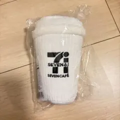 【新品未使用】セブンイレブン一番くじB賞ぬいぐるみチャーム