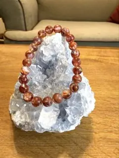 Item thumbnail for item a1a7173c-5ad3-41a2-87ec-cf933c82c88b