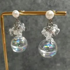 Item thumbnail for item 42e216b6-1bf0-4776-90cb-667774e0eb1b