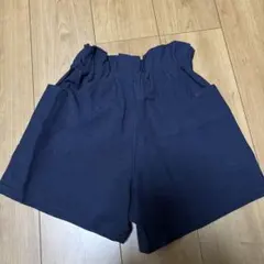 Item thumbnail for item 37f6edc7-5c52-4cda-a2d0-2ad36ab6e848