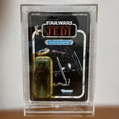 貴重】スターウォーズ 24Kゴールド プレート コレクティブル ヨーダ