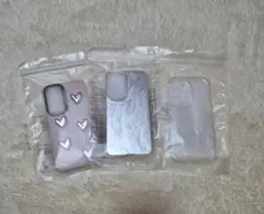 s25 Android用ケース