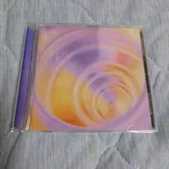 宇多田ヒカル utada Cubic U I'll Be Stronger - メルカリ