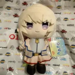 ななちゃん☆様 リクエスト 2点 まとめ商品