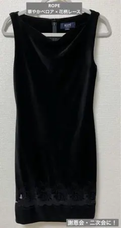 Item thumbnail for item f25992a4-0cfe-4c74-93fb-99e992e62963