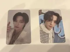 コウ様 リクエスト 2点 まとめ商品