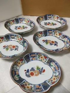 Item thumbnail for item 03e54a55-edea-4384-bfc1-f6f720c7d6dc