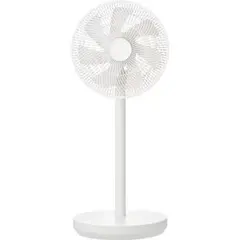 Item thumbnail for item 9265c623-3874-4c69-bee3-57c1f844e4af