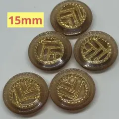 Item thumbnail for item bfbffd63-7ba2-4cb7-a9b9-c806c16d7377