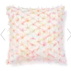 Item thumbnail for item fab0ed2d-ed24-46b8-9a74-9748825b726a