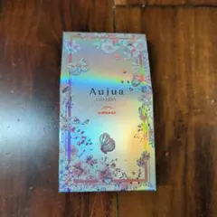 【Aujua】 Spring Coffret　2026