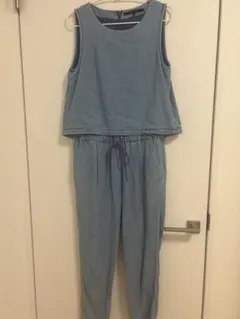 Item thumbnail for item 1590e179-ecfb-46ed-a5fa-74c9feed7897