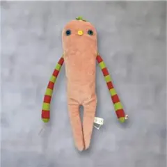 Item thumbnail for item c27fb21d-6ddc-4d45-bc68-1a168c9d294f