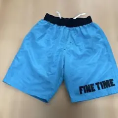 Item thumbnail for item 7eae554b-e5de-479e-b4f3-fd71792a2855