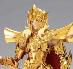 2026年最新】聖闘士聖衣神話海皇ポセイドンの人気アイテム - メルカリ