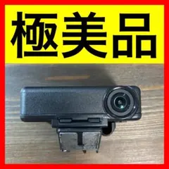 ● 極美品 日産 Nissan 純正 DJ4-D ドライブレコーダーのサムネイル