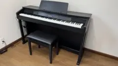 2025年最新】casio ap-460の人気アイテム - メルカリ