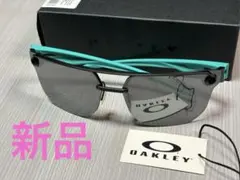 2026年最新】OAKLEY サングラス SQUARE WIREの人気アイテム - メルカリ