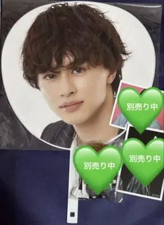 EBiDAN 超特急 エビライ 2023 タクヤ 生写真 EBiDAN 超特急 エビライ 2023 タクヤ 生写真 3種 - メルカリ