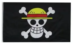 Item thumbnail for item 325ed3e5-4bd2-493a-ae57-ae69669dfa45