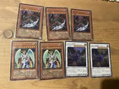 大天使ゼラート