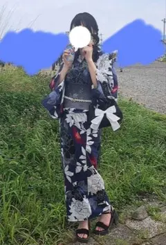 2026年最新】朝比奈彩 浴衣の人気アイテム - メルカリ
