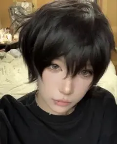 Item thumbnail for item 02f269c1-a0f2-463e-80b3-7ac3435e5bf9